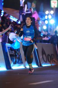 BIB: 1011, 45586
                            <button type="button" onclick="openModal(20215208)" class="btn btn-primary btn-sm float-right btn-popup" data-toggle="modal" data-target=".modal-high-quality">
                        <i class="fas fa-shopping-cart"></i> Add to Cart
                    </button>
                                            <button type="button" onclick="isThisMe(20215208, true)" class="btn btn-success btn-sm float-right btn-popup btn-isme hidden" data-toggle="tooltip" data-placement="bottom" title="นี่คือรูปของคุณใช่ไหม คลิกที่นี่เพื่อเอาเข้าอัลบั้ม">
                        <i class="fas fa-plus"></i> Add to album
                    </button>
                    <button type="button" onclick="isThisMe(20215208, false)" class="btn btn-warning btn-sm float-right btn-popup btn-isnotme hidden">
                        <i class="fas fa-ban"></i> Remove from album
                    </button>