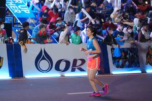 BIB: 
                            <button type="button" onclick="openModal(20221867)" class="btn btn-primary btn-sm float-right btn-popup" data-toggle="modal" data-target=".modal-high-quality">
                        <i class="fas fa-shopping-cart"></i> Add to Cart
                    </button>
                                            <button type="button" onclick="isThisMe(20221867, true)" class="btn btn-success btn-sm float-right btn-popup btn-isme hidden" data-toggle="tooltip" data-placement="bottom" title="นี่คือรูปของคุณใช่ไหม คลิกที่นี่เพื่อเอาเข้าอัลบั้ม">
                        <i class="fas fa-plus"></i> Add to album
                    </button>
                    <button type="button" onclick="isThisMe(20221867, false)" class="btn btn-warning btn-sm float-right btn-popup btn-isnotme hidden">
                        <i class="fas fa-ban"></i> Remove from album
                    </button>