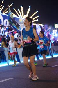 BIB: 2689, 0000000
                            <button type="button" onclick="openModal(20217818)" class="btn btn-primary btn-sm float-right btn-popup" data-toggle="modal" data-target=".modal-high-quality">
                        <i class="fas fa-shopping-cart"></i> Add to Cart
                    </button>
                                            <button type="button" onclick="isThisMe(20217818, true)" class="btn btn-success btn-sm float-right btn-popup btn-isme hidden" data-toggle="tooltip" data-placement="bottom" title="นี่คือรูปของคุณใช่ไหม คลิกที่นี่เพื่อเอาเข้าอัลบั้ม">
                        <i class="fas fa-plus"></i> Add to album
                    </button>
                    <button type="button" onclick="isThisMe(20217818, false)" class="btn btn-warning btn-sm float-right btn-popup btn-isnotme hidden">
                        <i class="fas fa-ban"></i> Remove from album
                    </button>