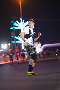 BIB: 058, 
                            <button type="button" onclick="openModal(20218816)" class="btn btn-primary btn-sm float-right btn-popup" data-toggle="modal" data-target=".modal-high-quality">
                        <i class="fas fa-shopping-cart"></i> Add to Cart
                    </button>
                                            <button type="button" onclick="isThisMe(20218816, true)" class="btn btn-success btn-sm float-right btn-popup btn-isme hidden" data-toggle="tooltip" data-placement="bottom" title="นี่คือรูปของคุณใช่ไหม คลิกที่นี่เพื่อเอาเข้าอัลบั้ม">
                        <i class="fas fa-plus"></i> Add to album
                    </button>
                    <button type="button" onclick="isThisMe(20218816, false)" class="btn btn-warning btn-sm float-right btn-popup btn-isnotme hidden">
                        <i class="fas fa-ban"></i> Remove from album
                    </button>