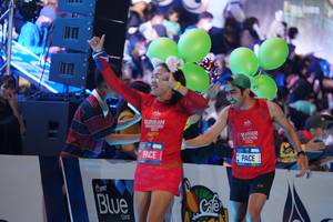 BIB: 2023
                            <button type="button" onclick="openModal(20208393)" class="btn btn-primary btn-sm float-right btn-popup" data-toggle="modal" data-target=".modal-high-quality">
                        <i class="fas fa-shopping-cart"></i> Add to Cart
                    </button>
                                            <button type="button" onclick="isThisMe(20208393, true)" class="btn btn-success btn-sm float-right btn-popup btn-isme hidden" data-toggle="tooltip" data-placement="bottom" title="นี่คือรูปของคุณใช่ไหม คลิกที่นี่เพื่อเอาเข้าอัลบั้ม">
                        <i class="fas fa-plus"></i> Add to album
                    </button>
                    <button type="button" onclick="isThisMe(20208393, false)" class="btn btn-warning btn-sm float-right btn-popup btn-isnotme hidden">
                        <i class="fas fa-ban"></i> Remove from album
                    </button>