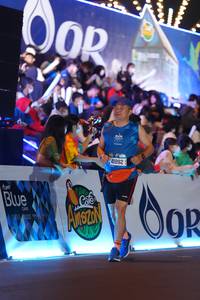 BIB: 5855, 0000, 493, 41892
                            <button type="button" onclick="openModal(20219062)" class="btn btn-primary btn-sm float-right btn-popup" data-toggle="modal" data-target=".modal-high-quality">
                        <i class="fas fa-shopping-cart"></i> Add to Cart
                    </button>
                                            <button type="button" onclick="isThisMe(20219062, true)" class="btn btn-success btn-sm float-right btn-popup btn-isme hidden" data-toggle="tooltip" data-placement="bottom" title="นี่คือรูปของคุณใช่ไหม คลิกที่นี่เพื่อเอาเข้าอัลบั้ม">
                        <i class="fas fa-plus"></i> Add to album
                    </button>
                    <button type="button" onclick="isThisMe(20219062, false)" class="btn btn-warning btn-sm float-right btn-popup btn-isnotme hidden">
                        <i class="fas fa-ban"></i> Remove from album
                    </button>