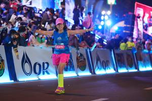 BIB: 45479
                            <button type="button" onclick="openModal(20220536)" class="btn btn-primary btn-sm float-right btn-popup" data-toggle="modal" data-target=".modal-high-quality">
                        <i class="fas fa-shopping-cart"></i> Add to Cart
                    </button>
                                            <button type="button" onclick="isThisMe(20220536, true)" class="btn btn-success btn-sm float-right btn-popup btn-isme hidden" data-toggle="tooltip" data-placement="bottom" title="นี่คือรูปของคุณใช่ไหม คลิกที่นี่เพื่อเอาเข้าอัลบั้ม">
                        <i class="fas fa-plus"></i> Add to album
                    </button>
                    <button type="button" onclick="isThisMe(20220536, false)" class="btn btn-warning btn-sm float-right btn-popup btn-isnotme hidden">
                        <i class="fas fa-ban"></i> Remove from album
                    </button>