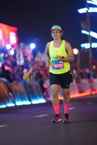 BIB: 101, 45255
                            <button type="button" onclick="openModal(20217655)" class="btn btn-primary btn-sm float-right btn-popup" data-toggle="modal" data-target=".modal-high-quality">
                        <i class="fas fa-shopping-cart"></i> Add to Cart
                    </button>
                                            <button type="button" onclick="isThisMe(20217655, true)" class="btn btn-success btn-sm float-right btn-popup btn-isme hidden" data-toggle="tooltip" data-placement="bottom" title="นี่คือรูปของคุณใช่ไหม คลิกที่นี่เพื่อเอาเข้าอัลบั้ม">
                        <i class="fas fa-plus"></i> Add to album
                    </button>
                    <button type="button" onclick="isThisMe(20217655, false)" class="btn btn-warning btn-sm float-right btn-popup btn-isnotme hidden">
                        <i class="fas fa-ban"></i> Remove from album
                    </button>