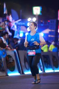 BIB: 2899
                            <button type="button" onclick="openModal(20212766)" class="btn btn-primary btn-sm float-right btn-popup" data-toggle="modal" data-target=".modal-high-quality">
                        <i class="fas fa-shopping-cart"></i> Add to Cart
                    </button>
                                            <button type="button" onclick="isThisMe(20212766, true)" class="btn btn-success btn-sm float-right btn-popup btn-isme hidden" data-toggle="tooltip" data-placement="bottom" title="นี่คือรูปของคุณใช่ไหม คลิกที่นี่เพื่อเอาเข้าอัลบั้ม">
                        <i class="fas fa-plus"></i> Add to album
                    </button>
                    <button type="button" onclick="isThisMe(20212766, false)" class="btn btn-warning btn-sm float-right btn-popup btn-isnotme hidden">
                        <i class="fas fa-ban"></i> Remove from album
                    </button>