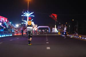 BIB: 2125
                            <button type="button" onclick="openModal(20219309)" class="btn btn-primary btn-sm float-right btn-popup" data-toggle="modal" data-target=".modal-high-quality">
                        <i class="fas fa-shopping-cart"></i> Add to Cart
                    </button>
                                            <button type="button" onclick="isThisMe(20219309, true)" class="btn btn-success btn-sm float-right btn-popup btn-isme hidden" data-toggle="tooltip" data-placement="bottom" title="นี่คือรูปของคุณใช่ไหม คลิกที่นี่เพื่อเอาเข้าอัลบั้ม">
                        <i class="fas fa-plus"></i> Add to album
                    </button>
                    <button type="button" onclick="isThisMe(20219309, false)" class="btn btn-warning btn-sm float-right btn-popup btn-isnotme hidden">
                        <i class="fas fa-ban"></i> Remove from album
                    </button>