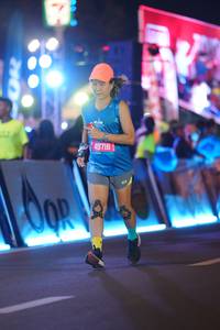 BIB: 45716
                            <button type="button" onclick="openModal(20217091)" class="btn btn-primary btn-sm float-right btn-popup" data-toggle="modal" data-target=".modal-high-quality">
                        <i class="fas fa-shopping-cart"></i> Add to Cart
                    </button>
                                            <button type="button" onclick="isThisMe(20217091, true)" class="btn btn-success btn-sm float-right btn-popup btn-isme hidden" data-toggle="tooltip" data-placement="bottom" title="นี่คือรูปของคุณใช่ไหม คลิกที่นี่เพื่อเอาเข้าอัลบั้ม">
                        <i class="fas fa-plus"></i> Add to album
                    </button>
                    <button type="button" onclick="isThisMe(20217091, false)" class="btn btn-warning btn-sm float-right btn-popup btn-isnotme hidden">
                        <i class="fas fa-ban"></i> Remove from album
                    </button>