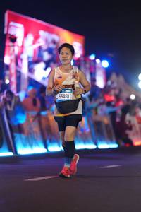 BIB: 66491
                            <button type="button" onclick="openModal(20211350)" class="btn btn-primary btn-sm float-right btn-popup" data-toggle="modal" data-target=".modal-high-quality">
                        <i class="fas fa-shopping-cart"></i> Add to Cart
                    </button>
                                            <button type="button" onclick="isThisMe(20211350, true)" class="btn btn-success btn-sm float-right btn-popup btn-isme hidden" data-toggle="tooltip" data-placement="bottom" title="นี่คือรูปของคุณใช่ไหม คลิกที่นี่เพื่อเอาเข้าอัลบั้ม">
                        <i class="fas fa-plus"></i> Add to album
                    </button>
                    <button type="button" onclick="isThisMe(20211350, false)" class="btn btn-warning btn-sm float-right btn-popup btn-isnotme hidden">
                        <i class="fas fa-ban"></i> Remove from album
                    </button>