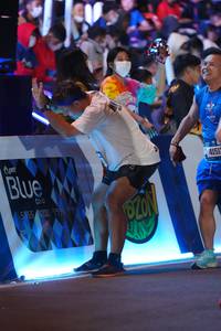 BIB: 5855, 0000, 494, 535, 4151
                            <button type="button" onclick="openModal(20220105)" class="btn btn-primary btn-sm float-right btn-popup" data-toggle="modal" data-target=".modal-high-quality">
                        <i class="fas fa-shopping-cart"></i> Add to Cart
                    </button>
                                            <button type="button" onclick="isThisMe(20220105, true)" class="btn btn-success btn-sm float-right btn-popup btn-isme hidden" data-toggle="tooltip" data-placement="bottom" title="นี่คือรูปของคุณใช่ไหม คลิกที่นี่เพื่อเอาเข้าอัลบั้ม">
                        <i class="fas fa-plus"></i> Add to album
                    </button>
                    <button type="button" onclick="isThisMe(20220105, false)" class="btn btn-warning btn-sm float-right btn-popup btn-isnotme hidden">
                        <i class="fas fa-ban"></i> Remove from album
                    </button>