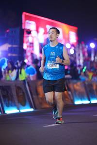 BIB: 2011, 43599
                            <button type="button" onclick="openModal(20217009)" class="btn btn-primary btn-sm float-right btn-popup" data-toggle="modal" data-target=".modal-high-quality">
                        <i class="fas fa-shopping-cart"></i> Add to Cart
                    </button>
                                            <button type="button" onclick="isThisMe(20217009, true)" class="btn btn-success btn-sm float-right btn-popup btn-isme hidden" data-toggle="tooltip" data-placement="bottom" title="นี่คือรูปของคุณใช่ไหม คลิกที่นี่เพื่อเอาเข้าอัลบั้ม">
                        <i class="fas fa-plus"></i> Add to album
                    </button>
                    <button type="button" onclick="isThisMe(20217009, false)" class="btn btn-warning btn-sm float-right btn-popup btn-isnotme hidden">
                        <i class="fas fa-ban"></i> Remove from album
                    </button>