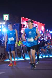 BIB: 42541
                            <button type="button" onclick="openModal(20213970)" class="btn btn-primary btn-sm float-right btn-popup" data-toggle="modal" data-target=".modal-high-quality">
                        <i class="fas fa-shopping-cart"></i> Add to Cart
                    </button>
                                            <button type="button" onclick="isThisMe(20213970, true)" class="btn btn-success btn-sm float-right btn-popup btn-isme hidden" data-toggle="tooltip" data-placement="bottom" title="นี่คือรูปของคุณใช่ไหม คลิกที่นี่เพื่อเอาเข้าอัลบั้ม">
                        <i class="fas fa-plus"></i> Add to album
                    </button>
                    <button type="button" onclick="isThisMe(20213970, false)" class="btn btn-warning btn-sm float-right btn-popup btn-isnotme hidden">
                        <i class="fas fa-ban"></i> Remove from album
                    </button>