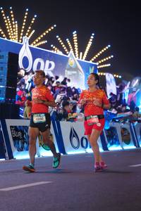 BIB: 40190, 77469
                            <button type="button" onclick="openModal(20218901)" class="btn btn-primary btn-sm float-right btn-popup" data-toggle="modal" data-target=".modal-high-quality">
                        <i class="fas fa-shopping-cart"></i> Add to Cart
                    </button>
                                            <button type="button" onclick="isThisMe(20218901, true)" class="btn btn-success btn-sm float-right btn-popup btn-isme hidden" data-toggle="tooltip" data-placement="bottom" title="นี่คือรูปของคุณใช่ไหม คลิกที่นี่เพื่อเอาเข้าอัลบั้ม">
                        <i class="fas fa-plus"></i> Add to album
                    </button>
                    <button type="button" onclick="isThisMe(20218901, false)" class="btn btn-warning btn-sm float-right btn-popup btn-isnotme hidden">
                        <i class="fas fa-ban"></i> Remove from album
                    </button>