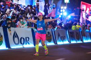 BIB: 45479
                            <button type="button" onclick="openModal(20220518)" class="btn btn-primary btn-sm float-right btn-popup" data-toggle="modal" data-target=".modal-high-quality">
                        <i class="fas fa-shopping-cart"></i> Add to Cart
                    </button>
                                            <button type="button" onclick="isThisMe(20220518, true)" class="btn btn-success btn-sm float-right btn-popup btn-isme hidden" data-toggle="tooltip" data-placement="bottom" title="นี่คือรูปของคุณใช่ไหม คลิกที่นี่เพื่อเอาเข้าอัลบั้ม">
                        <i class="fas fa-plus"></i> Add to album
                    </button>
                    <button type="button" onclick="isThisMe(20220518, false)" class="btn btn-warning btn-sm float-right btn-popup btn-isnotme hidden">
                        <i class="fas fa-ban"></i> Remove from album
                    </button>