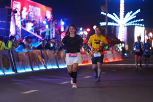 BIB: 45771, 2008, 43971
                            <button type="button" onclick="openModal(20220611)" class="btn btn-primary btn-sm float-right btn-popup" data-toggle="modal" data-target=".modal-high-quality">
                        <i class="fas fa-shopping-cart"></i> Add to Cart
                    </button>
                                            <button type="button" onclick="isThisMe(20220611, true)" class="btn btn-success btn-sm float-right btn-popup btn-isme hidden" data-toggle="tooltip" data-placement="bottom" title="นี่คือรูปของคุณใช่ไหม คลิกที่นี่เพื่อเอาเข้าอัลบั้ม">
                        <i class="fas fa-plus"></i> Add to album
                    </button>
                    <button type="button" onclick="isThisMe(20220611, false)" class="btn btn-warning btn-sm float-right btn-popup btn-isnotme hidden">
                        <i class="fas fa-ban"></i> Remove from album
                    </button>