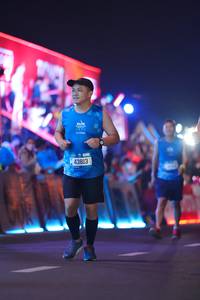 BIB: 43813
                            <button type="button" onclick="openModal(20213542)" class="btn btn-primary btn-sm float-right btn-popup" data-toggle="modal" data-target=".modal-high-quality">
                        <i class="fas fa-shopping-cart"></i> Add to Cart
                    </button>
                                            <button type="button" onclick="isThisMe(20213542, true)" class="btn btn-success btn-sm float-right btn-popup btn-isme hidden" data-toggle="tooltip" data-placement="bottom" title="นี่คือรูปของคุณใช่ไหม คลิกที่นี่เพื่อเอาเข้าอัลบั้ม">
                        <i class="fas fa-plus"></i> Add to album
                    </button>
                    <button type="button" onclick="isThisMe(20213542, false)" class="btn btn-warning btn-sm float-right btn-popup btn-isnotme hidden">
                        <i class="fas fa-ban"></i> Remove from album
                    </button>