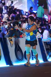 BIB: 43052
                            <button type="button" onclick="openModal(20204871)" class="btn btn-primary btn-sm float-right btn-popup" data-toggle="modal" data-target=".modal-high-quality">
                        <i class="fas fa-shopping-cart"></i> Add to Cart
                    </button>
                                            <button type="button" onclick="isThisMe(20204871, true)" class="btn btn-success btn-sm float-right btn-popup btn-isme hidden" data-toggle="tooltip" data-placement="bottom" title="นี่คือรูปของคุณใช่ไหม คลิกที่นี่เพื่อเอาเข้าอัลบั้ม">
                        <i class="fas fa-plus"></i> Add to album
                    </button>
                    <button type="button" onclick="isThisMe(20204871, false)" class="btn btn-warning btn-sm float-right btn-popup btn-isnotme hidden">
                        <i class="fas fa-ban"></i> Remove from album
                    </button>