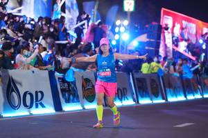 BIB: 45479
                            <button type="button" onclick="openModal(20220451)" class="btn btn-primary btn-sm float-right btn-popup" data-toggle="modal" data-target=".modal-high-quality">
                        <i class="fas fa-shopping-cart"></i> Add to Cart
                    </button>
                                            <button type="button" onclick="isThisMe(20220451, true)" class="btn btn-success btn-sm float-right btn-popup btn-isme hidden" data-toggle="tooltip" data-placement="bottom" title="นี่คือรูปของคุณใช่ไหม คลิกที่นี่เพื่อเอาเข้าอัลบั้ม">
                        <i class="fas fa-plus"></i> Add to album
                    </button>
                    <button type="button" onclick="isThisMe(20220451, false)" class="btn btn-warning btn-sm float-right btn-popup btn-isnotme hidden">
                        <i class="fas fa-ban"></i> Remove from album
                    </button>