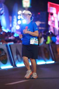 BIB: 42503
                            <button type="button" onclick="openModal(20216829)" class="btn btn-primary btn-sm float-right btn-popup" data-toggle="modal" data-target=".modal-high-quality">
                        <i class="fas fa-shopping-cart"></i> Add to Cart
                    </button>
                                            <button type="button" onclick="isThisMe(20216829, true)" class="btn btn-success btn-sm float-right btn-popup btn-isme hidden" data-toggle="tooltip" data-placement="bottom" title="นี่คือรูปของคุณใช่ไหม คลิกที่นี่เพื่อเอาเข้าอัลบั้ม">
                        <i class="fas fa-plus"></i> Add to album
                    </button>
                    <button type="button" onclick="isThisMe(20216829, false)" class="btn btn-warning btn-sm float-right btn-popup btn-isnotme hidden">
                        <i class="fas fa-ban"></i> Remove from album
                    </button>