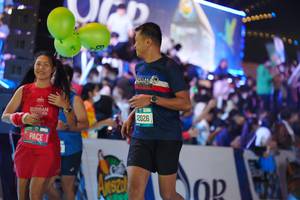 BIB: 2026
                            <button type="button" onclick="openModal(20209308)" class="btn btn-primary btn-sm float-right btn-popup" data-toggle="modal" data-target=".modal-high-quality">
                        <i class="fas fa-shopping-cart"></i> Add to Cart
                    </button>
                                            <button type="button" onclick="isThisMe(20209308, true)" class="btn btn-success btn-sm float-right btn-popup btn-isme hidden" data-toggle="tooltip" data-placement="bottom" title="นี่คือรูปของคุณใช่ไหม คลิกที่นี่เพื่อเอาเข้าอัลบั้ม">
                        <i class="fas fa-plus"></i> Add to album
                    </button>
                    <button type="button" onclick="isThisMe(20209308, false)" class="btn btn-warning btn-sm float-right btn-popup btn-isnotme hidden">
                        <i class="fas fa-ban"></i> Remove from album
                    </button>