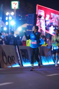 BIB: 45586
                            <button type="button" onclick="openModal(20215156)" class="btn btn-primary btn-sm float-right btn-popup" data-toggle="modal" data-target=".modal-high-quality">
                        <i class="fas fa-shopping-cart"></i> Add to Cart
                    </button>
                                            <button type="button" onclick="isThisMe(20215156, true)" class="btn btn-success btn-sm float-right btn-popup btn-isme hidden" data-toggle="tooltip" data-placement="bottom" title="นี่คือรูปของคุณใช่ไหม คลิกที่นี่เพื่อเอาเข้าอัลบั้ม">
                        <i class="fas fa-plus"></i> Add to album
                    </button>
                    <button type="button" onclick="isThisMe(20215156, false)" class="btn btn-warning btn-sm float-right btn-popup btn-isnotme hidden">
                        <i class="fas fa-ban"></i> Remove from album
                    </button>