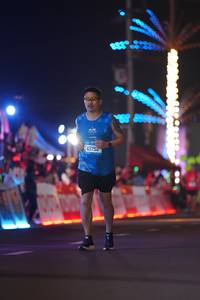 BIB: 4375
                            <button type="button" onclick="openModal(20206151)" class="btn btn-primary btn-sm float-right btn-popup" data-toggle="modal" data-target=".modal-high-quality">
                        <i class="fas fa-shopping-cart"></i> Add to Cart
                    </button>
                                            <button type="button" onclick="isThisMe(20206151, true)" class="btn btn-success btn-sm float-right btn-popup btn-isme hidden" data-toggle="tooltip" data-placement="bottom" title="นี่คือรูปของคุณใช่ไหม คลิกที่นี่เพื่อเอาเข้าอัลบั้ม">
                        <i class="fas fa-plus"></i> Add to album
                    </button>
                    <button type="button" onclick="isThisMe(20206151, false)" class="btn btn-warning btn-sm float-right btn-popup btn-isnotme hidden">
                        <i class="fas fa-ban"></i> Remove from album
                    </button>