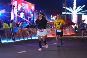 BIB: 45771
                            <button type="button" onclick="openModal(20220651)" class="btn btn-primary btn-sm float-right btn-popup" data-toggle="modal" data-target=".modal-high-quality">
                        <i class="fas fa-shopping-cart"></i> Add to Cart
                    </button>
                                            <button type="button" onclick="isThisMe(20220651, true)" class="btn btn-success btn-sm float-right btn-popup btn-isme hidden" data-toggle="tooltip" data-placement="bottom" title="นี่คือรูปของคุณใช่ไหม คลิกที่นี่เพื่อเอาเข้าอัลบั้ม">
                        <i class="fas fa-plus"></i> Add to album
                    </button>
                    <button type="button" onclick="isThisMe(20220651, false)" class="btn btn-warning btn-sm float-right btn-popup btn-isnotme hidden">
                        <i class="fas fa-ban"></i> Remove from album
                    </button>