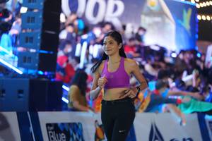 BIB: 111, 00000
                            <button type="button" onclick="openModal(20219839)" class="btn btn-primary btn-sm float-right btn-popup" data-toggle="modal" data-target=".modal-high-quality">
                        <i class="fas fa-shopping-cart"></i> Add to Cart
                    </button>
                                            <button type="button" onclick="isThisMe(20219839, true)" class="btn btn-success btn-sm float-right btn-popup btn-isme hidden" data-toggle="tooltip" data-placement="bottom" title="นี่คือรูปของคุณใช่ไหม คลิกที่นี่เพื่อเอาเข้าอัลบั้ม">
                        <i class="fas fa-plus"></i> Add to album
                    </button>
                    <button type="button" onclick="isThisMe(20219839, false)" class="btn btn-warning btn-sm float-right btn-popup btn-isnotme hidden">
                        <i class="fas fa-ban"></i> Remove from album
                    </button>