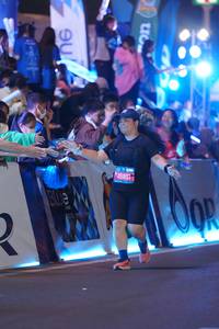 BIB: 45851
                            <button type="button" onclick="openModal(20222712)" class="btn btn-primary btn-sm float-right btn-popup" data-toggle="modal" data-target=".modal-high-quality">
                        <i class="fas fa-shopping-cart"></i> Add to Cart
                    </button>
                                            <button type="button" onclick="isThisMe(20222712, true)" class="btn btn-success btn-sm float-right btn-popup btn-isme hidden" data-toggle="tooltip" data-placement="bottom" title="นี่คือรูปของคุณใช่ไหม คลิกที่นี่เพื่อเอาเข้าอัลบั้ม">
                        <i class="fas fa-plus"></i> Add to album
                    </button>
                    <button type="button" onclick="isThisMe(20222712, false)" class="btn btn-warning btn-sm float-right btn-popup btn-isnotme hidden">
                        <i class="fas fa-ban"></i> Remove from album
                    </button>