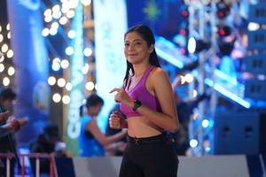 BIB: 
                            <button type="button" onclick="openModal(20219985)" class="btn btn-primary btn-sm float-right btn-popup" data-toggle="modal" data-target=".modal-high-quality">
                        <i class="fas fa-shopping-cart"></i> Add to Cart
                    </button>
                                            <button type="button" onclick="isThisMe(20219985, true)" class="btn btn-success btn-sm float-right btn-popup btn-isme hidden" data-toggle="tooltip" data-placement="bottom" title="นี่คือรูปของคุณใช่ไหม คลิกที่นี่เพื่อเอาเข้าอัลบั้ม">
                        <i class="fas fa-plus"></i> Add to album
                    </button>
                    <button type="button" onclick="isThisMe(20219985, false)" class="btn btn-warning btn-sm float-right btn-popup btn-isnotme hidden">
                        <i class="fas fa-ban"></i> Remove from album
                    </button>