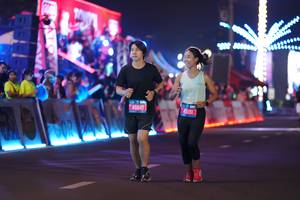 BIB: 45847, 45191
                            <button type="button" onclick="openModal(20220251)" class="btn btn-primary btn-sm float-right btn-popup" data-toggle="modal" data-target=".modal-high-quality">
                        <i class="fas fa-shopping-cart"></i> Add to Cart
                    </button>
                                            <button type="button" onclick="isThisMe(20220251, true)" class="btn btn-success btn-sm float-right btn-popup btn-isme hidden" data-toggle="tooltip" data-placement="bottom" title="นี่คือรูปของคุณใช่ไหม คลิกที่นี่เพื่อเอาเข้าอัลบั้ม">
                        <i class="fas fa-plus"></i> Add to album
                    </button>
                    <button type="button" onclick="isThisMe(20220251, false)" class="btn btn-warning btn-sm float-right btn-popup btn-isnotme hidden">
                        <i class="fas fa-ban"></i> Remove from album
                    </button>