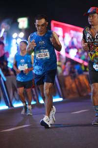 BIB: 43294
                            <button type="button" onclick="openModal(20218304)" class="btn btn-primary btn-sm float-right btn-popup" data-toggle="modal" data-target=".modal-high-quality">
                        <i class="fas fa-shopping-cart"></i> Add to Cart
                    </button>
                                            <button type="button" onclick="isThisMe(20218304, true)" class="btn btn-success btn-sm float-right btn-popup btn-isme hidden" data-toggle="tooltip" data-placement="bottom" title="นี่คือรูปของคุณใช่ไหม คลิกที่นี่เพื่อเอาเข้าอัลบั้ม">
                        <i class="fas fa-plus"></i> Add to album
                    </button>
                    <button type="button" onclick="isThisMe(20218304, false)" class="btn btn-warning btn-sm float-right btn-popup btn-isnotme hidden">
                        <i class="fas fa-ban"></i> Remove from album
                    </button>