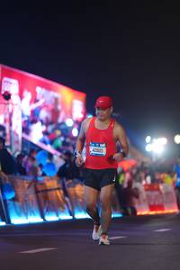 BIB: 42615
                            <button type="button" onclick="openModal(20215616)" class="btn btn-primary btn-sm float-right btn-popup" data-toggle="modal" data-target=".modal-high-quality">
                        <i class="fas fa-shopping-cart"></i> Add to Cart
                    </button>
                                            <button type="button" onclick="isThisMe(20215616, true)" class="btn btn-success btn-sm float-right btn-popup btn-isme hidden" data-toggle="tooltip" data-placement="bottom" title="นี่คือรูปของคุณใช่ไหม คลิกที่นี่เพื่อเอาเข้าอัลบั้ม">
                        <i class="fas fa-plus"></i> Add to album
                    </button>
                    <button type="button" onclick="isThisMe(20215616, false)" class="btn btn-warning btn-sm float-right btn-popup btn-isnotme hidden">
                        <i class="fas fa-ban"></i> Remove from album
                    </button>