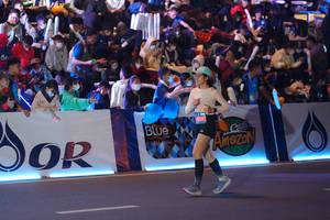 BIB: 5855, 4725
                            <button type="button" onclick="openModal(20221439)" class="btn btn-primary btn-sm float-right btn-popup" data-toggle="modal" data-target=".modal-high-quality">
                        <i class="fas fa-shopping-cart"></i> Add to Cart
                    </button>
                                            <button type="button" onclick="isThisMe(20221439, true)" class="btn btn-success btn-sm float-right btn-popup btn-isme hidden" data-toggle="tooltip" data-placement="bottom" title="นี่คือรูปของคุณใช่ไหม คลิกที่นี่เพื่อเอาเข้าอัลบั้ม">
                        <i class="fas fa-plus"></i> Add to album
                    </button>
                    <button type="button" onclick="isThisMe(20221439, false)" class="btn btn-warning btn-sm float-right btn-popup btn-isnotme hidden">
                        <i class="fas fa-ban"></i> Remove from album
                    </button>