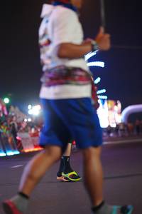 BIB: 
                            <button type="button" onclick="openModal(20218744)" class="btn btn-primary btn-sm float-right btn-popup" data-toggle="modal" data-target=".modal-high-quality">
                        <i class="fas fa-shopping-cart"></i> Add to Cart
                    </button>
                                            <button type="button" onclick="isThisMe(20218744, true)" class="btn btn-success btn-sm float-right btn-popup btn-isme hidden" data-toggle="tooltip" data-placement="bottom" title="นี่คือรูปของคุณใช่ไหม คลิกที่นี่เพื่อเอาเข้าอัลบั้ม">
                        <i class="fas fa-plus"></i> Add to album
                    </button>
                    <button type="button" onclick="isThisMe(20218744, false)" class="btn btn-warning btn-sm float-right btn-popup btn-isnotme hidden">
                        <i class="fas fa-ban"></i> Remove from album
                    </button>