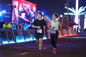 BIB: 45842, 619
                            <button type="button" onclick="openModal(20220261)" class="btn btn-primary btn-sm float-right btn-popup" data-toggle="modal" data-target=".modal-high-quality">
                        <i class="fas fa-shopping-cart"></i> Add to Cart
                    </button>
                                            <button type="button" onclick="isThisMe(20220261, true)" class="btn btn-success btn-sm float-right btn-popup btn-isme hidden" data-toggle="tooltip" data-placement="bottom" title="นี่คือรูปของคุณใช่ไหม คลิกที่นี่เพื่อเอาเข้าอัลบั้ม">
                        <i class="fas fa-plus"></i> Add to album
                    </button>
                    <button type="button" onclick="isThisMe(20220261, false)" class="btn btn-warning btn-sm float-right btn-popup btn-isnotme hidden">
                        <i class="fas fa-ban"></i> Remove from album
                    </button>