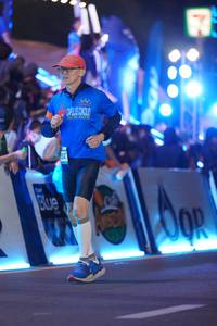 BIB: 
                            <button type="button" onclick="openModal(20216243)" class="btn btn-primary btn-sm float-right btn-popup" data-toggle="modal" data-target=".modal-high-quality">
                        <i class="fas fa-shopping-cart"></i> Add to Cart
                    </button>
                                            <button type="button" onclick="isThisMe(20216243, true)" class="btn btn-success btn-sm float-right btn-popup btn-isme hidden" data-toggle="tooltip" data-placement="bottom" title="นี่คือรูปของคุณใช่ไหม คลิกที่นี่เพื่อเอาเข้าอัลบั้ม">
                        <i class="fas fa-plus"></i> Add to album
                    </button>
                    <button type="button" onclick="isThisMe(20216243, false)" class="btn btn-warning btn-sm float-right btn-popup btn-isnotme hidden">
                        <i class="fas fa-ban"></i> Remove from album
                    </button>