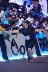 BIB: 45851, 116
                            <button type="button" onclick="openModal(20222865)" class="btn btn-primary btn-sm float-right btn-popup" data-toggle="modal" data-target=".modal-high-quality">
                        <i class="fas fa-shopping-cart"></i> Add to Cart
                    </button>
                                            <button type="button" onclick="isThisMe(20222865, true)" class="btn btn-success btn-sm float-right btn-popup btn-isme hidden" data-toggle="tooltip" data-placement="bottom" title="นี่คือรูปของคุณใช่ไหม คลิกที่นี่เพื่อเอาเข้าอัลบั้ม">
                        <i class="fas fa-plus"></i> Add to album
                    </button>
                    <button type="button" onclick="isThisMe(20222865, false)" class="btn btn-warning btn-sm float-right btn-popup btn-isnotme hidden">
                        <i class="fas fa-ban"></i> Remove from album
                    </button>