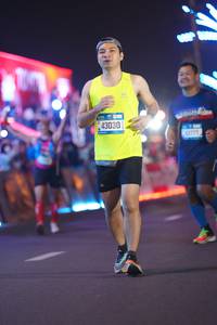 BIB: 43030, 43777
                            <button type="button" onclick="openModal(20223396)" class="btn btn-primary btn-sm float-right btn-popup" data-toggle="modal" data-target=".modal-high-quality">
                        <i class="fas fa-shopping-cart"></i> Add to Cart
                    </button>
                                            <button type="button" onclick="isThisMe(20223396, true)" class="btn btn-success btn-sm float-right btn-popup btn-isme hidden" data-toggle="tooltip" data-placement="bottom" title="นี่คือรูปของคุณใช่ไหม คลิกที่นี่เพื่อเอาเข้าอัลบั้ม">
                        <i class="fas fa-plus"></i> Add to album
                    </button>
                    <button type="button" onclick="isThisMe(20223396, false)" class="btn btn-warning btn-sm float-right btn-popup btn-isnotme hidden">
                        <i class="fas fa-ban"></i> Remove from album
                    </button>