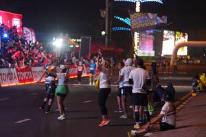 BIB: 
                            <button type="button" onclick="openModal(20222084)" class="btn btn-primary btn-sm float-right btn-popup" data-toggle="modal" data-target=".modal-high-quality">
                        <i class="fas fa-shopping-cart"></i> Add to Cart
                    </button>
                                            <button type="button" onclick="isThisMe(20222084, true)" class="btn btn-success btn-sm float-right btn-popup btn-isme hidden" data-toggle="tooltip" data-placement="bottom" title="นี่คือรูปของคุณใช่ไหม คลิกที่นี่เพื่อเอาเข้าอัลบั้ม">
                        <i class="fas fa-plus"></i> Add to album
                    </button>
                    <button type="button" onclick="isThisMe(20222084, false)" class="btn btn-warning btn-sm float-right btn-popup btn-isnotme hidden">
                        <i class="fas fa-ban"></i> Remove from album
                    </button>