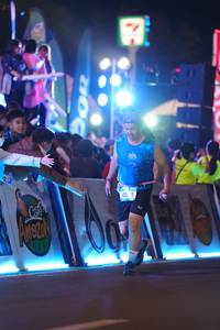 BIB: 967
                            <button type="button" onclick="openModal(20214849)" class="btn btn-primary btn-sm float-right btn-popup" data-toggle="modal" data-target=".modal-high-quality">
                        <i class="fas fa-shopping-cart"></i> Add to Cart
                    </button>
                                            <button type="button" onclick="isThisMe(20214849, true)" class="btn btn-success btn-sm float-right btn-popup btn-isme hidden" data-toggle="tooltip" data-placement="bottom" title="นี่คือรูปของคุณใช่ไหม คลิกที่นี่เพื่อเอาเข้าอัลบั้ม">
                        <i class="fas fa-plus"></i> Add to album
                    </button>
                    <button type="button" onclick="isThisMe(20214849, false)" class="btn btn-warning btn-sm float-right btn-popup btn-isnotme hidden">
                        <i class="fas fa-ban"></i> Remove from album
                    </button>