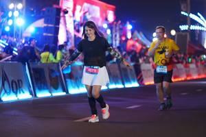 BIB: 45771, 43971
                            <button type="button" onclick="openModal(20220655)" class="btn btn-primary btn-sm float-right btn-popup" data-toggle="modal" data-target=".modal-high-quality">
                        <i class="fas fa-shopping-cart"></i> Add to Cart
                    </button>
                                            <button type="button" onclick="isThisMe(20220655, true)" class="btn btn-success btn-sm float-right btn-popup btn-isme hidden" data-toggle="tooltip" data-placement="bottom" title="นี่คือรูปของคุณใช่ไหม คลิกที่นี่เพื่อเอาเข้าอัลบั้ม">
                        <i class="fas fa-plus"></i> Add to album
                    </button>
                    <button type="button" onclick="isThisMe(20220655, false)" class="btn btn-warning btn-sm float-right btn-popup btn-isnotme hidden">
                        <i class="fas fa-ban"></i> Remove from album
                    </button>