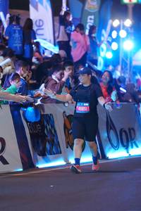 BIB: 45851
                            <button type="button" onclick="openModal(20222699)" class="btn btn-primary btn-sm float-right btn-popup" data-toggle="modal" data-target=".modal-high-quality">
                        <i class="fas fa-shopping-cart"></i> Add to Cart
                    </button>
                                            <button type="button" onclick="isThisMe(20222699, true)" class="btn btn-success btn-sm float-right btn-popup btn-isme hidden" data-toggle="tooltip" data-placement="bottom" title="นี่คือรูปของคุณใช่ไหม คลิกที่นี่เพื่อเอาเข้าอัลบั้ม">
                        <i class="fas fa-plus"></i> Add to album
                    </button>
                    <button type="button" onclick="isThisMe(20222699, false)" class="btn btn-warning btn-sm float-right btn-popup btn-isnotme hidden">
                        <i class="fas fa-ban"></i> Remove from album
                    </button>