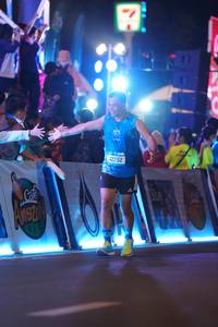 BIB: 42252
                            <button type="button" onclick="openModal(20215113)" class="btn btn-primary btn-sm float-right btn-popup" data-toggle="modal" data-target=".modal-high-quality">
                        <i class="fas fa-shopping-cart"></i> Add to Cart
                    </button>
                                            <button type="button" onclick="isThisMe(20215113, true)" class="btn btn-success btn-sm float-right btn-popup btn-isme hidden" data-toggle="tooltip" data-placement="bottom" title="นี่คือรูปของคุณใช่ไหม คลิกที่นี่เพื่อเอาเข้าอัลบั้ม">
                        <i class="fas fa-plus"></i> Add to album
                    </button>
                    <button type="button" onclick="isThisMe(20215113, false)" class="btn btn-warning btn-sm float-right btn-popup btn-isnotme hidden">
                        <i class="fas fa-ban"></i> Remove from album
                    </button>