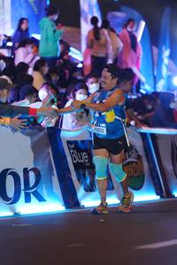 BIB: 43052
                            <button type="button" onclick="openModal(20204286)" class="btn btn-primary btn-sm float-right btn-popup" data-toggle="modal" data-target=".modal-high-quality">
                        <i class="fas fa-shopping-cart"></i> Add to Cart
                    </button>
                                            <button type="button" onclick="isThisMe(20204286, true)" class="btn btn-success btn-sm float-right btn-popup btn-isme hidden" data-toggle="tooltip" data-placement="bottom" title="นี่คือรูปของคุณใช่ไหม คลิกที่นี่เพื่อเอาเข้าอัลบั้ม">
                        <i class="fas fa-plus"></i> Add to album
                    </button>
                    <button type="button" onclick="isThisMe(20204286, false)" class="btn btn-warning btn-sm float-right btn-popup btn-isnotme hidden">
                        <i class="fas fa-ban"></i> Remove from album
                    </button>