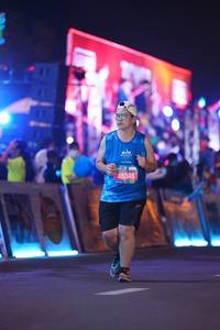 BIB: 46046
                            <button type="button" onclick="openModal(20213191)" class="btn btn-primary btn-sm float-right btn-popup" data-toggle="modal" data-target=".modal-high-quality">
                        <i class="fas fa-shopping-cart"></i> Add to Cart
                    </button>
                                            <button type="button" onclick="isThisMe(20213191, true)" class="btn btn-success btn-sm float-right btn-popup btn-isme hidden" data-toggle="tooltip" data-placement="bottom" title="นี่คือรูปของคุณใช่ไหม คลิกที่นี่เพื่อเอาเข้าอัลบั้ม">
                        <i class="fas fa-plus"></i> Add to album
                    </button>
                    <button type="button" onclick="isThisMe(20213191, false)" class="btn btn-warning btn-sm float-right btn-popup btn-isnotme hidden">
                        <i class="fas fa-ban"></i> Remove from album
                    </button>