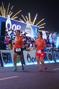 BIB: 40190, 1820, 77469
                            <button type="button" onclick="openModal(20218890)" class="btn btn-primary btn-sm float-right btn-popup" data-toggle="modal" data-target=".modal-high-quality">
                        <i class="fas fa-shopping-cart"></i> Add to Cart
                    </button>
                                            <button type="button" onclick="isThisMe(20218890, true)" class="btn btn-success btn-sm float-right btn-popup btn-isme hidden" data-toggle="tooltip" data-placement="bottom" title="นี่คือรูปของคุณใช่ไหม คลิกที่นี่เพื่อเอาเข้าอัลบั้ม">
                        <i class="fas fa-plus"></i> Add to album
                    </button>
                    <button type="button" onclick="isThisMe(20218890, false)" class="btn btn-warning btn-sm float-right btn-popup btn-isnotme hidden">
                        <i class="fas fa-ban"></i> Remove from album
                    </button>