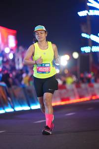 BIB: 45255
                            <button type="button" onclick="openModal(20217733)" class="btn btn-primary btn-sm float-right btn-popup" data-toggle="modal" data-target=".modal-high-quality">
                        <i class="fas fa-shopping-cart"></i> Add to Cart
                    </button>
                                            <button type="button" onclick="isThisMe(20217733, true)" class="btn btn-success btn-sm float-right btn-popup btn-isme hidden" data-toggle="tooltip" data-placement="bottom" title="นี่คือรูปของคุณใช่ไหม คลิกที่นี่เพื่อเอาเข้าอัลบั้ม">
                        <i class="fas fa-plus"></i> Add to album
                    </button>
                    <button type="button" onclick="isThisMe(20217733, false)" class="btn btn-warning btn-sm float-right btn-popup btn-isnotme hidden">
                        <i class="fas fa-ban"></i> Remove from album
                    </button>