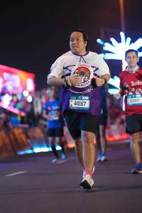 BIB: 44167, 43405
                            <button type="button" onclick="openModal(20218577)" class="btn btn-primary btn-sm float-right btn-popup" data-toggle="modal" data-target=".modal-high-quality">
                        <i class="fas fa-shopping-cart"></i> Add to Cart
                    </button>
                                            <button type="button" onclick="isThisMe(20218577, true)" class="btn btn-success btn-sm float-right btn-popup btn-isme hidden" data-toggle="tooltip" data-placement="bottom" title="นี่คือรูปของคุณใช่ไหม คลิกที่นี่เพื่อเอาเข้าอัลบั้ม">
                        <i class="fas fa-plus"></i> Add to album
                    </button>
                    <button type="button" onclick="isThisMe(20218577, false)" class="btn btn-warning btn-sm float-right btn-popup btn-isnotme hidden">
                        <i class="fas fa-ban"></i> Remove from album
                    </button>