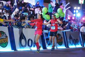 BIB: 604
                            <button type="button" onclick="openModal(20207980)" class="btn btn-primary btn-sm float-right btn-popup" data-toggle="modal" data-target=".modal-high-quality">
                        <i class="fas fa-shopping-cart"></i> Add to Cart
                    </button>
                                            <button type="button" onclick="isThisMe(20207980, true)" class="btn btn-success btn-sm float-right btn-popup btn-isme hidden" data-toggle="tooltip" data-placement="bottom" title="นี่คือรูปของคุณใช่ไหม คลิกที่นี่เพื่อเอาเข้าอัลบั้ม">
                        <i class="fas fa-plus"></i> Add to album
                    </button>
                    <button type="button" onclick="isThisMe(20207980, false)" class="btn btn-warning btn-sm float-right btn-popup btn-isnotme hidden">
                        <i class="fas fa-ban"></i> Remove from album
                    </button>