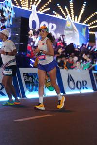 BIB: 43558, 45312
                            <button type="button" onclick="openModal(20217877)" class="btn btn-primary btn-sm float-right btn-popup" data-toggle="modal" data-target=".modal-high-quality">
                        <i class="fas fa-shopping-cart"></i> Add to Cart
                    </button>
                                            <button type="button" onclick="isThisMe(20217877, true)" class="btn btn-success btn-sm float-right btn-popup btn-isme hidden" data-toggle="tooltip" data-placement="bottom" title="นี่คือรูปของคุณใช่ไหม คลิกที่นี่เพื่อเอาเข้าอัลบั้ม">
                        <i class="fas fa-plus"></i> Add to album
                    </button>
                    <button type="button" onclick="isThisMe(20217877, false)" class="btn btn-warning btn-sm float-right btn-popup btn-isnotme hidden">
                        <i class="fas fa-ban"></i> Remove from album
                    </button>